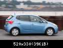 Hyundai ix20 001