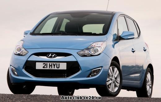 Hyundai ix20 002