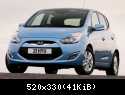 Hyundai ix20 002