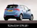 Hyundai ix20 003