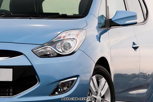 Hyundai ix20 006