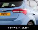 Hyundai ix20 008