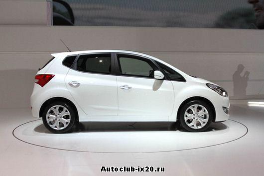 ix20 12
