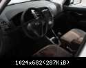 ix 20 29
